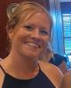 Alyssa is single in North Easton, MA USA