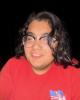 Mateo is single in Gonzales, TX USA