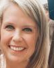 Emily is single in Gadsden, AL USA