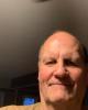 Skogs is single in Elbow Lake, MN USA