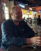 Justin is single in Fargo, ND USA