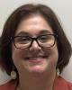 Jennifer is single in Hudson Falls, NY USA
