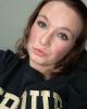 Brook is single in Greencastle, IN USA