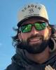 Drew is single in Mount Pleasant, IA USA