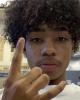 Camren is single in Rancho Cucamonga, CA USA