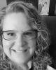 Maria is single in Crookston, MN USA