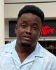 Alpha is single in Riverdale, GA USA