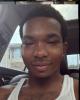 Hezekiah is single in Vernonburg, GA USA