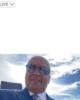 Joe is single in Pawtucket, RI USA