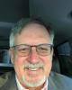 Joseph is single in Shippensburg, PA USA