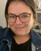 Allison is single in Atlanta, GA USA