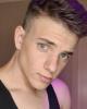 Connor is single in Decatur, GA USA