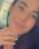 Angeline is single in Martin, KY USA