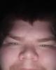 Brandon is single in Eldora, IA USA