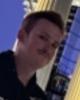 Liam is single in Medina, OH USA