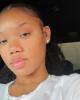 Areanna is single in Lancaster, TX USA