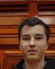 Markus is single in Boys Town, NE USA