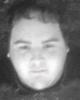 Derek is single in Montague, NJ USA