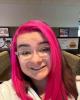 Nancy is single in Albert, OK USA