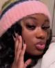 Janice is single in Newell, NC USA