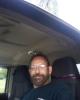 Joseph is single in Gloucester, VA USA