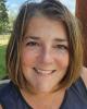 Melina is single in Kettle Falls, WA USA