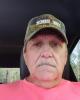 Aaron is single in Bay Saint Louis, MS USA