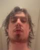 Austin is single in Boger City, NC USA