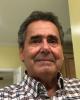 Jack is single in Deatsville, AL USA