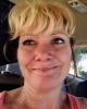 Robin is single in Albion, CA USA