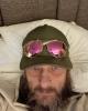 Rick is single in Englewood, TN USA