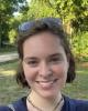 Rachel is single in Perrysburg, OH USA