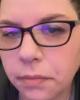 Jane is single in Mazomanie, WI USA