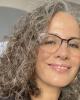 Rose is single in Michigan City, IN USA