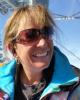 Suzanne is single in Big Bear Lake, CA USA