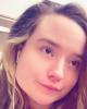 Kira is single in Columbus, IN USA
