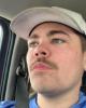 Austin is single in Bismarck, ND USA