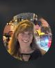 Julianna is single in Ronkonkoma, NY USA