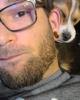 William is single in Gravois Mills, MO USA