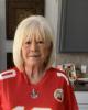 Pam is single in Jacksonville, TX USA