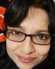 Driana is single in Aberdeen, MD USA