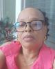 Tracy is single in Paw Creek, NC USA