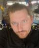 Kevin is single in Gresham, OR USA
