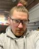 Kevin is single in Gresham, OR USA
