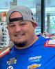 Korey is single in Clarksville, MI USA
