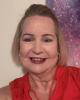 Kimberly is single in Tallapoosa, GA USA