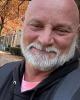 Daniel is single in Mojave, CA USA