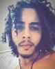 Franklin is single in Port Saint Lucie, FL USA