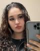 Ashley is single in Dallas, NC USA