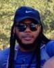 Dewayne is single in Brandywine, MD USA